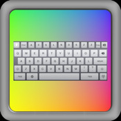 Polish Keyboard for iPad